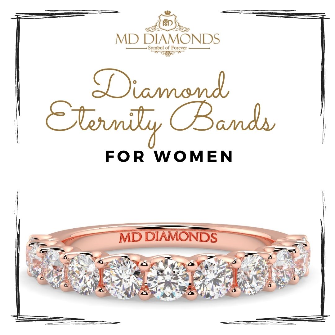 Wedding Ring Sets