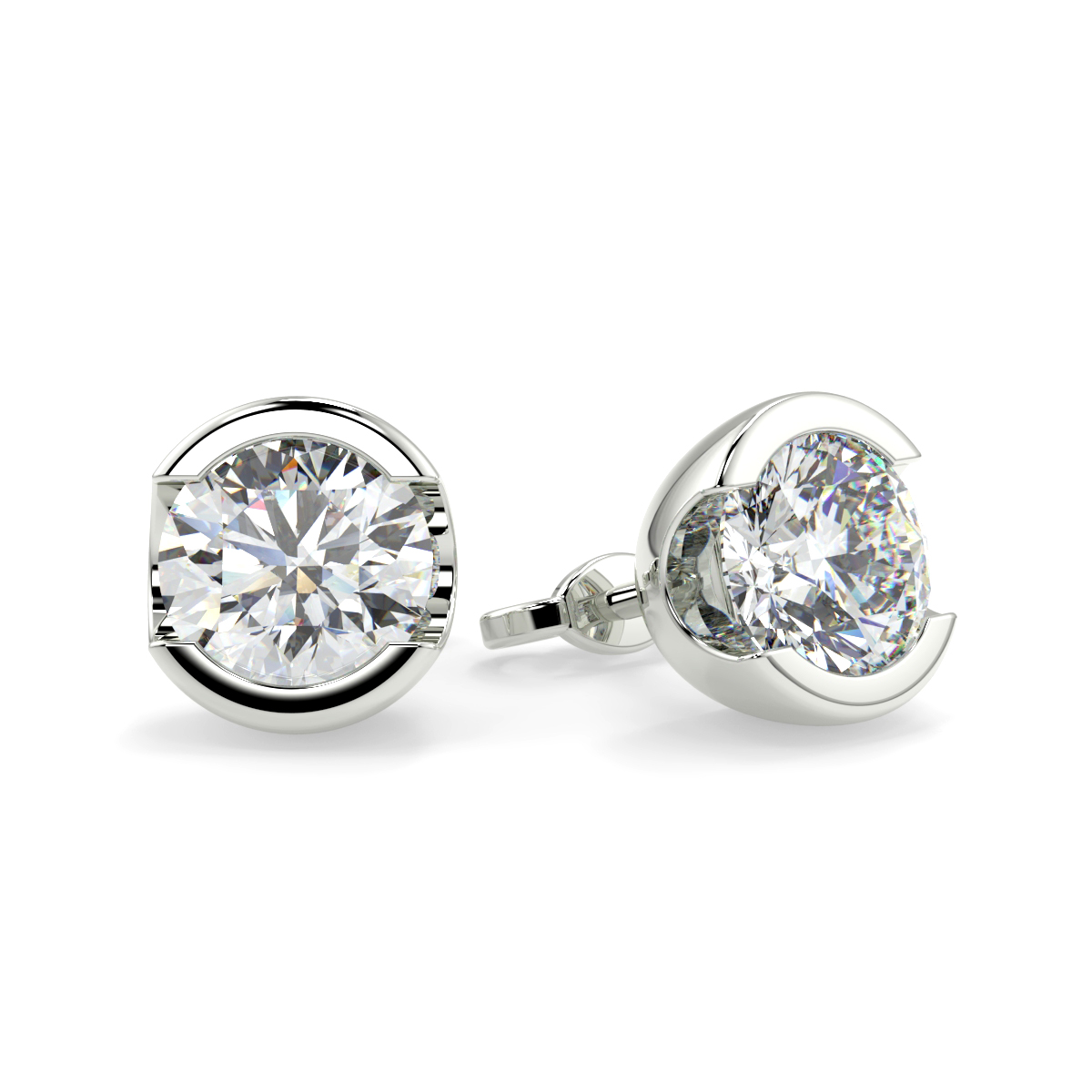 Valentine’s Day jewellery on sale.