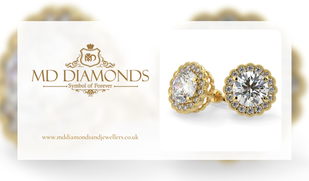 3 Best Ways to Keep Your Diamonds in Mint Condition