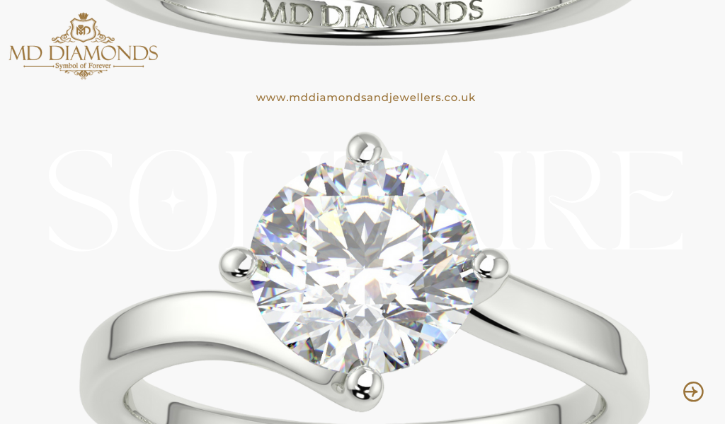 MD Diamonds & Jewellers Casino Royale Event: A Night to Remember