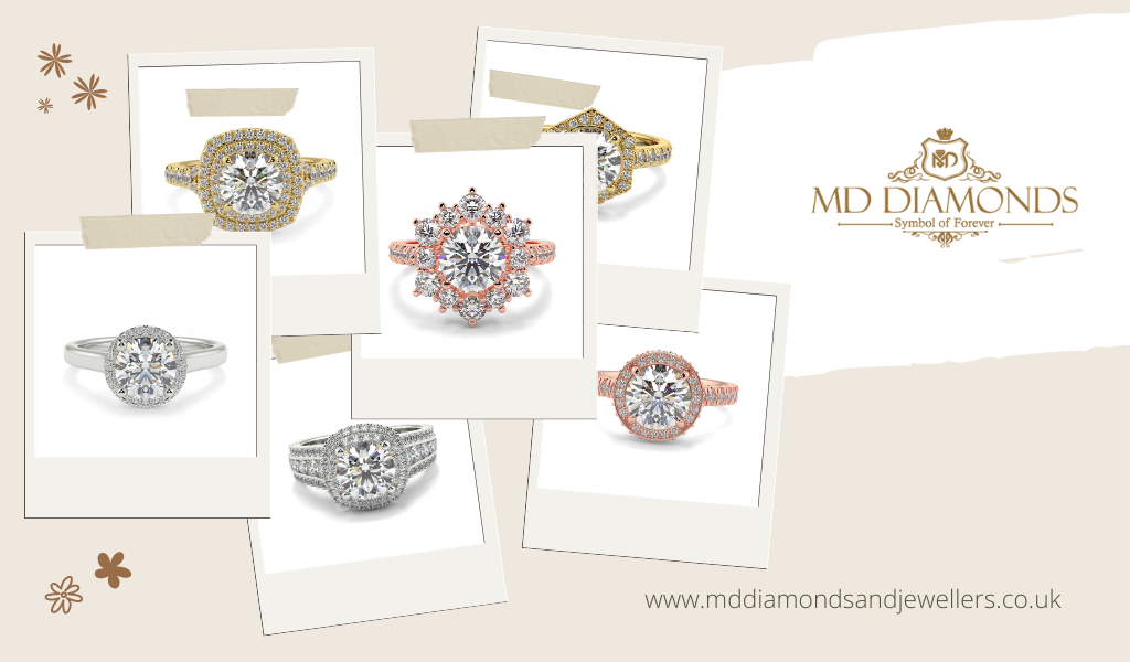 The Lucrative World of Jewellery: Why Investing in Fine Jewellery is a Smart Financial Move