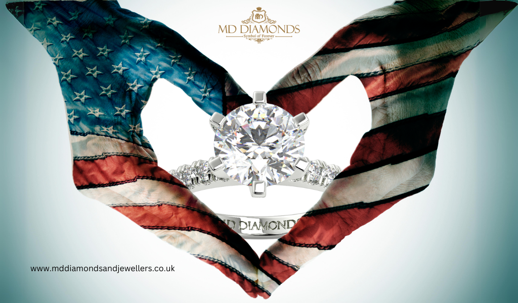 Don't Miss Out: Best Veterans Day Jewellery Offers Available Now