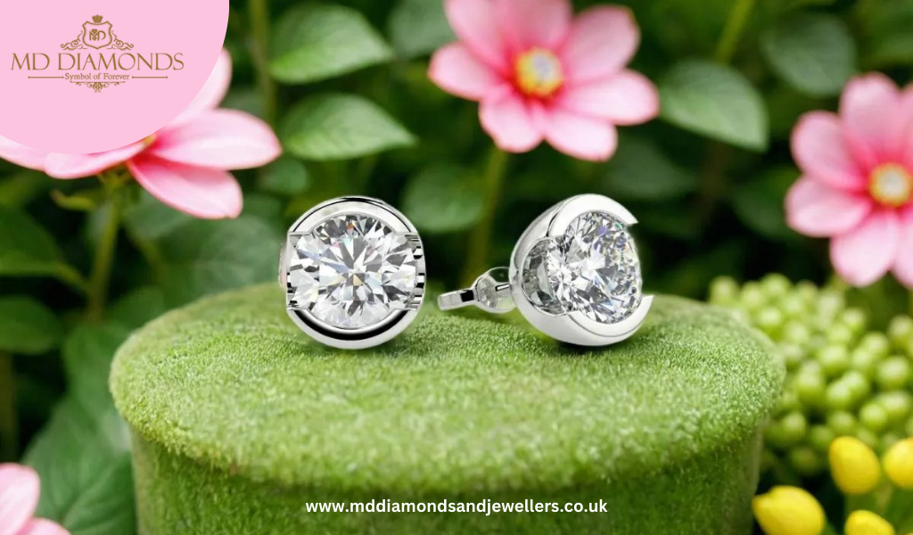 The Value of Preserving Your Vintage Jewellery: A Timeless Treasure