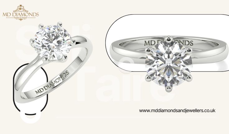 Why Green Diamond Jewellery Is Becoming Increasingly Rare