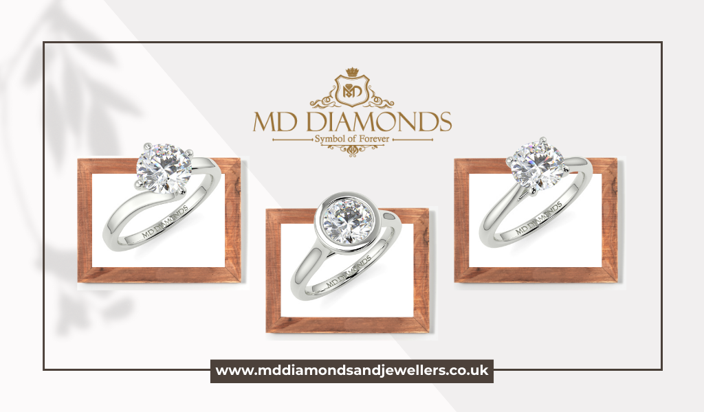 Kim Kardashian’s Iconic Jewelry Collection: A Full Review of Her Dazzling Diamond