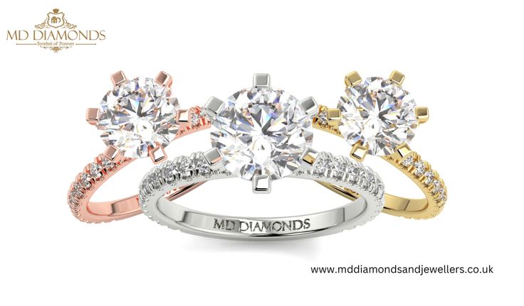 Rarest Diamonds in 2025