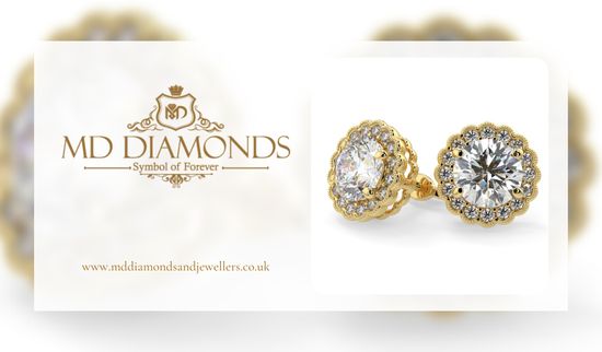 What to Do if You Damage Your Jewellery