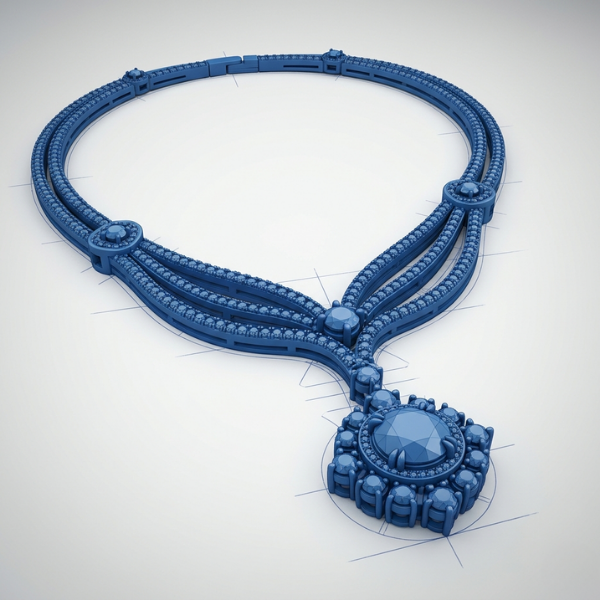 Jewellery Consultants
