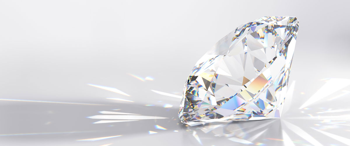 Diamond Guide