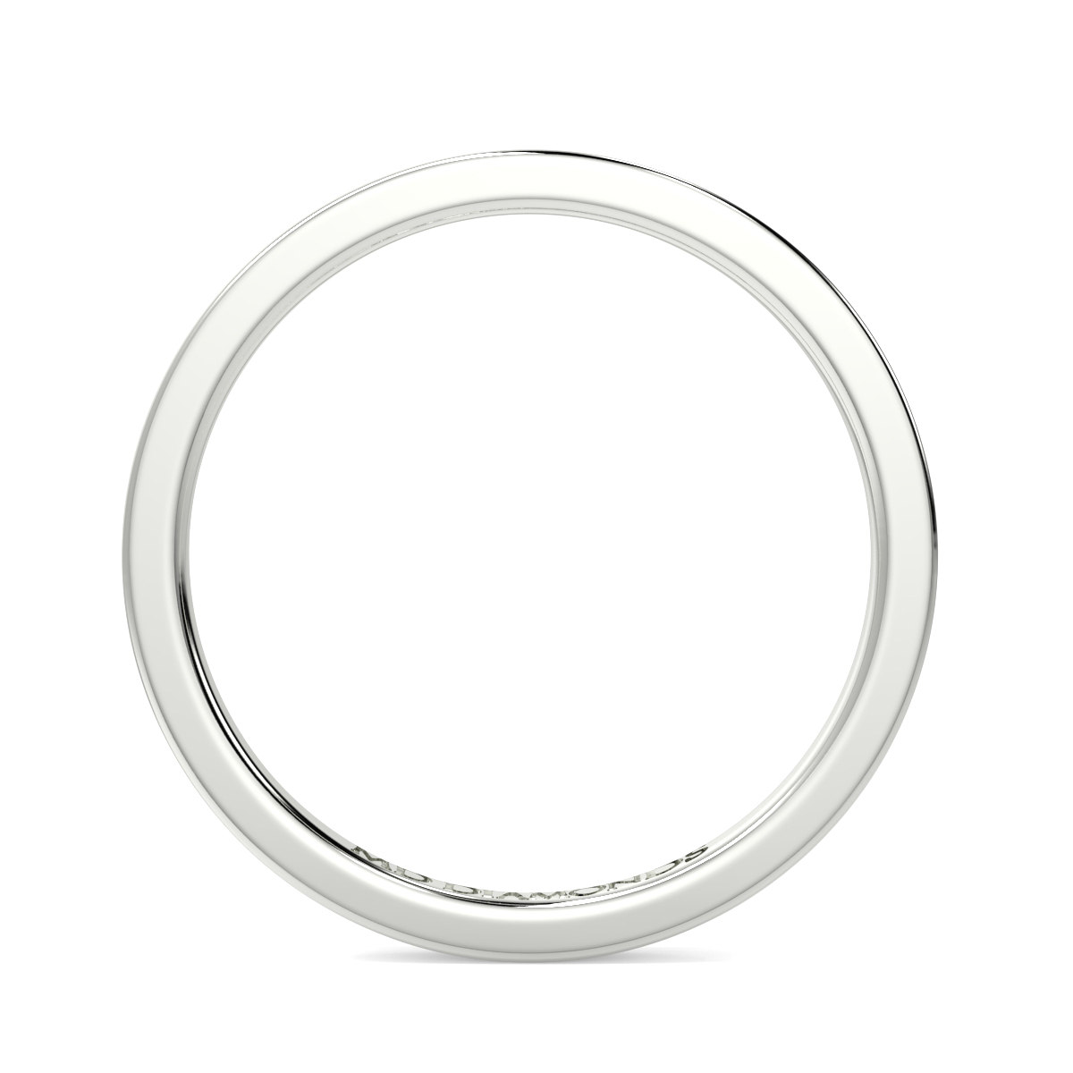 1.5MM Round Channel Set