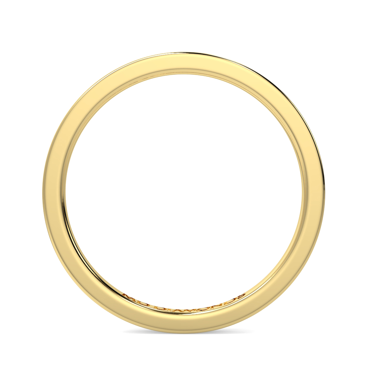 1.5MM Round Channel Set