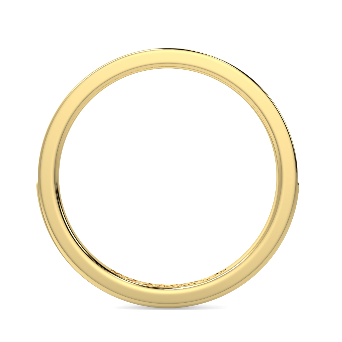 1.5MM Round Channel Set