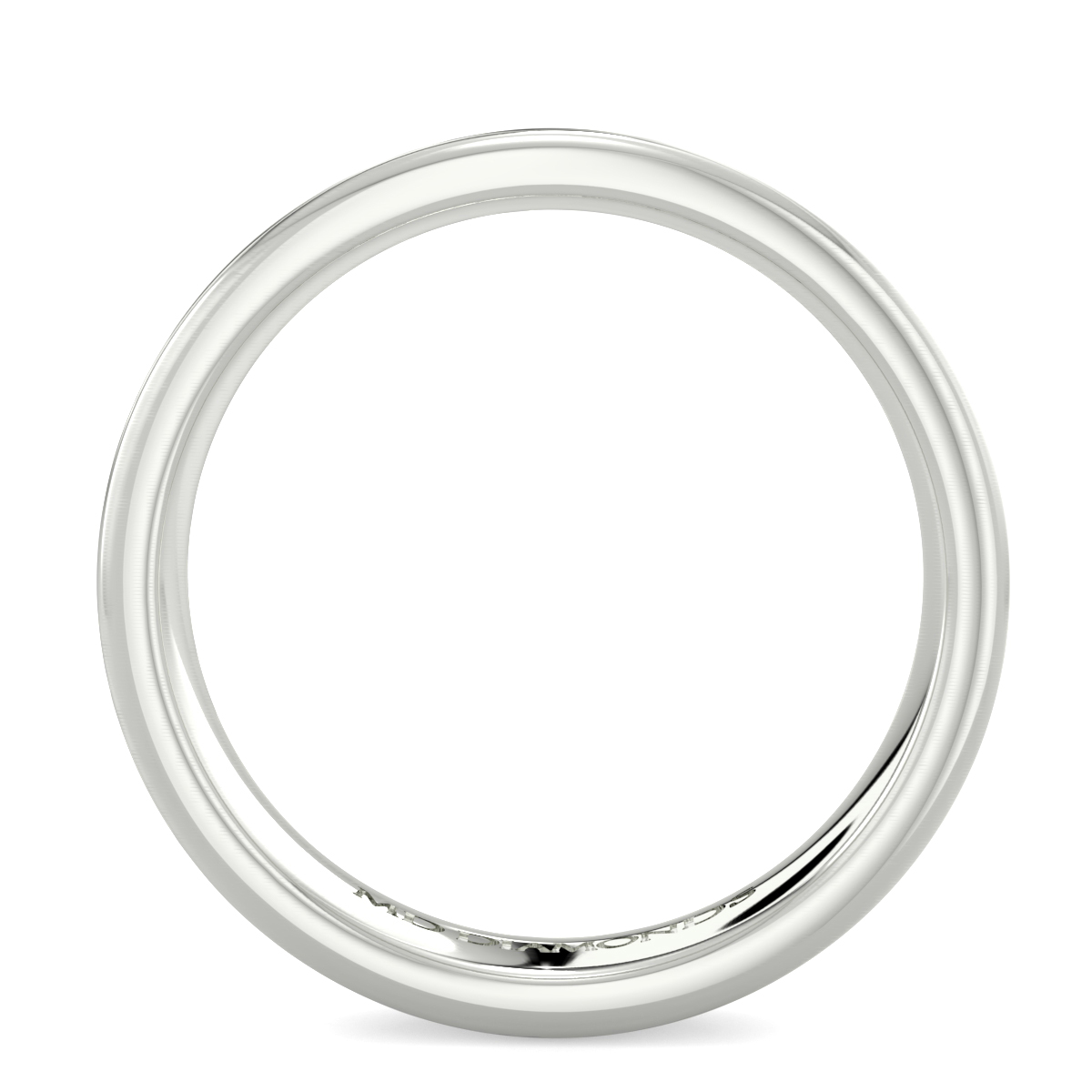 4MM Soft Court