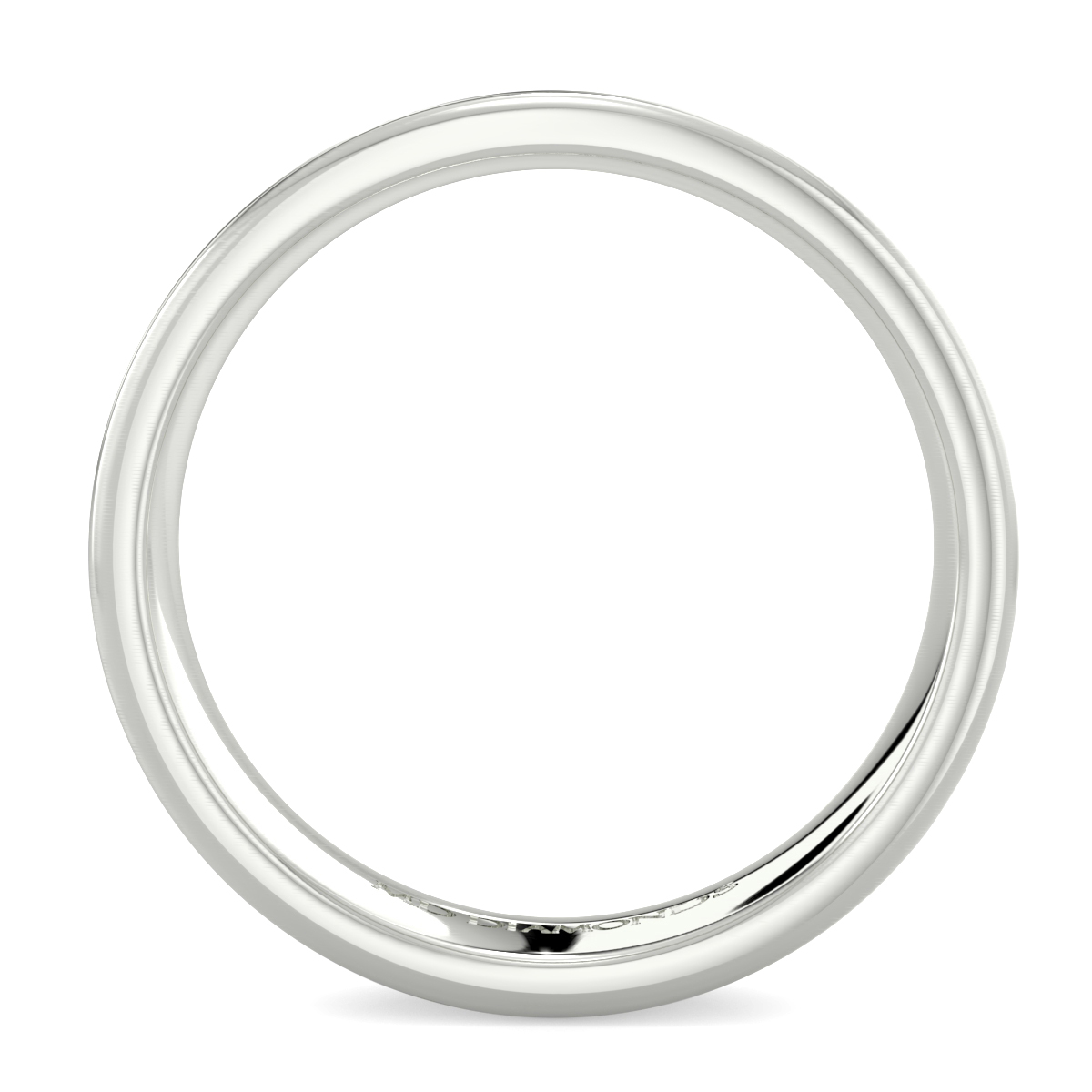 5MM Soft Court