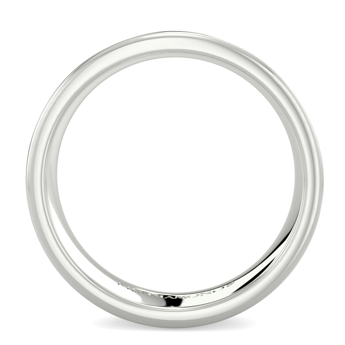 6MM Soft Court